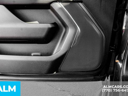 Used 2023 Chevrolet Tahoe LS image 56