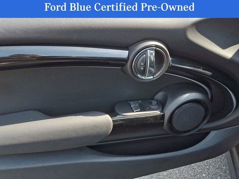 Used 2023 MINI Cooper S FWD image 13