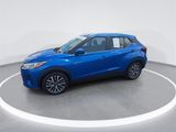 Used 2024 Nissan Kicks SV image 4