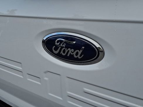 Used 2021 Ford F150 XLT w/ Equipment Group 301A Mid image 30