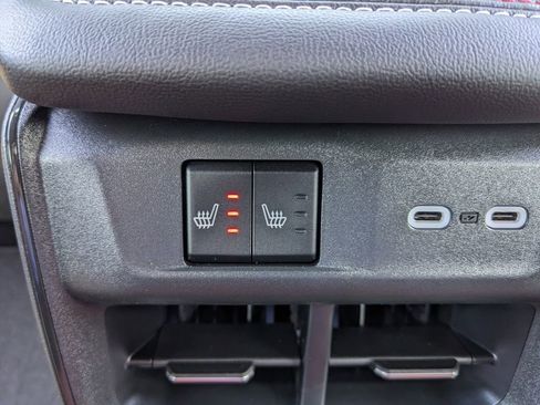 New 2026 Dodge Charger R/T Scat Pack image 40