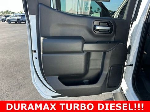 Used 2021 Chevrolet Silverado 1500 LT image 13