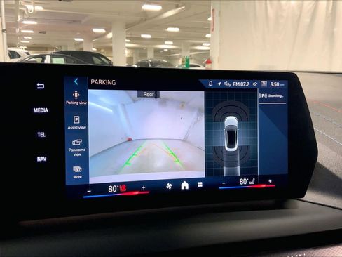 Used 2025 BMW 228i xDrive image 27