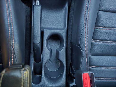 Used 2020 Nissan Kicks SR w/ SR Premium Package image 22