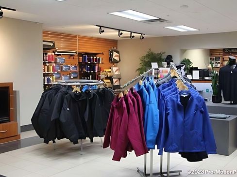 Used 2024 Lexus LS 500 w/ Interior Upgrade Package image 27