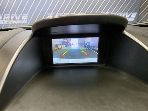 Used 2018 Ford Fiesta SE FWD image 20