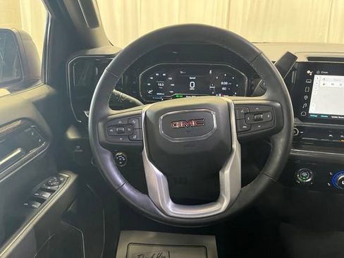 Used 2023 GMC Sierra 1500 Elevation AWD/4WD image 20