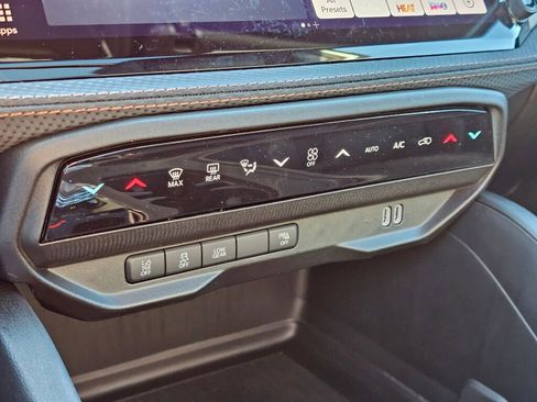 New 2026 Jeep Cherokee Laredo image 24