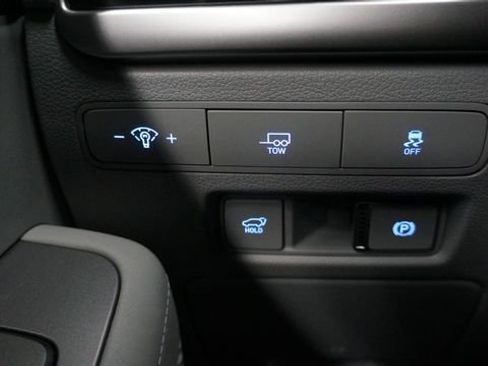 Used 2025 Hyundai Palisade SEL image 28