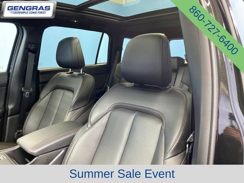 Used 2026 Jeep Cherokee Limited AWD/4WD image 10