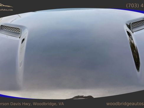 Used 2016 RAM 1500 Sport image 41