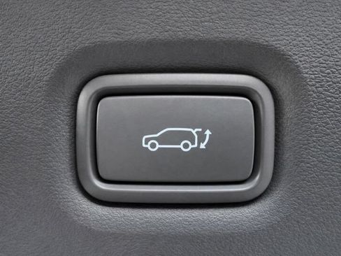 Used 2024 Hyundai Ioniq 5 SEL AWD/4WD image 12