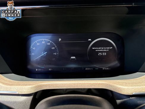 Used 2023 Kia Sorento SX Prestige AWD/4WD image 23