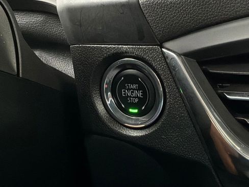 Used 2025 Buick Encore GX Preferred FWD image 27
