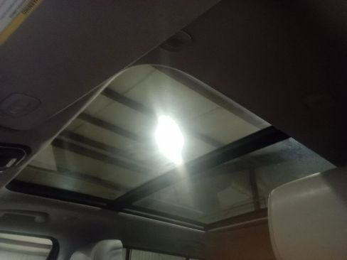 Used 2022 Jeep Wagoneer Series III w/ Premium Group I image 31