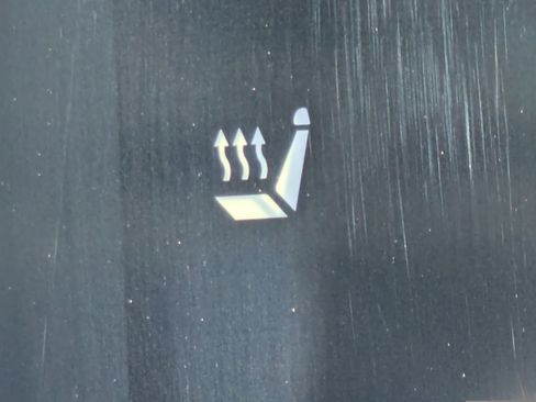 New 2026 Hyundai Palisade SEL image 27