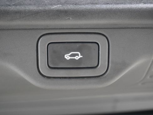 Used 2016 Land Rover Range Rover HSE AWD/4WD image 33
