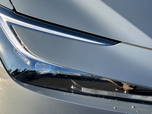 New 2026 Toyota Prius Plug-In Hybrid image 31