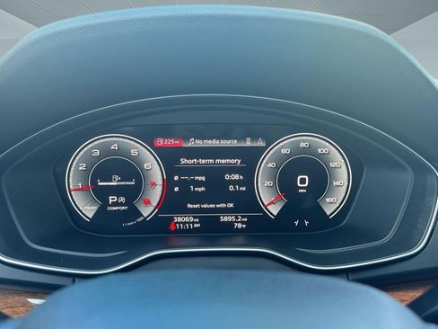 Certified 2023 Audi Q5 2.0T Premium Plus w/ Premium Plus Package image 19