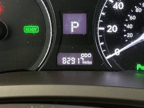 Used 2015 Lexus RX 450h FWD image 29