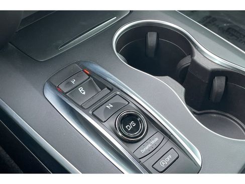 Used 2019 Acura MDX 3.5L (A9) image 33