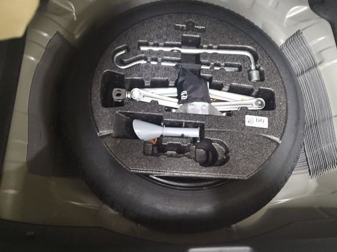 Certified 2023 Honda Civic Sport image 20