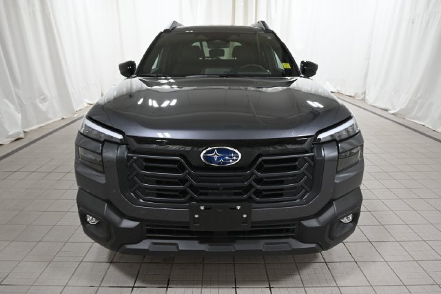 Certified 2026 Subaru Outback Touring XT AWD/4WD image 18