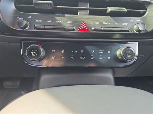 New 2026 Hyundai Palisade XRT Pro image 18