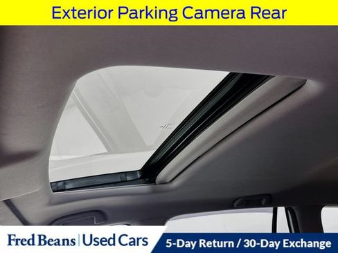 Used 2017 Honda Pilot EX-L image 25