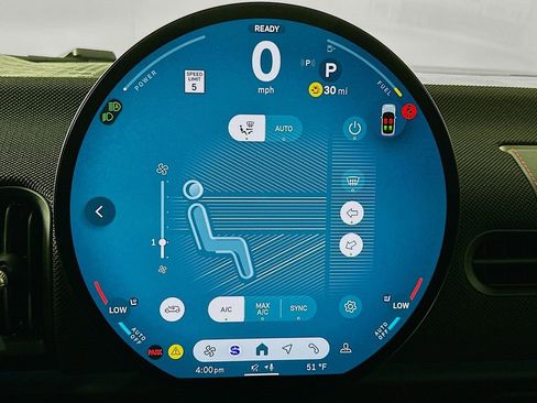 New 2026 MINI Cooper S image 14