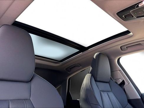 New 2026 Audi Q5 Premium Plus image 17