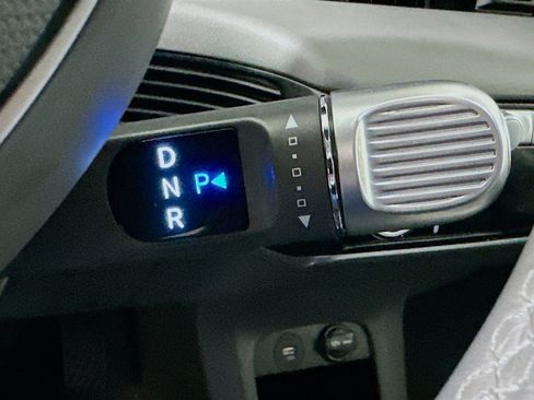 Used 2024 Hyundai Ioniq 5 SEL image 25