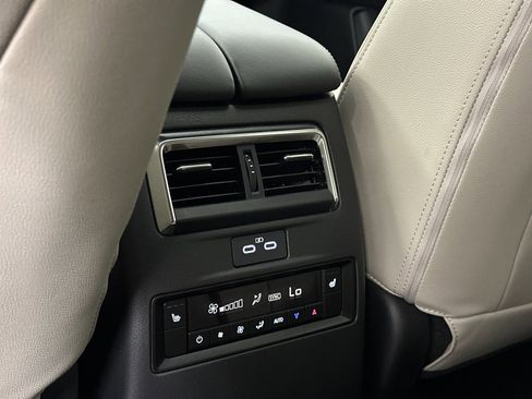 New 2026 MAZDA CX-90 3.3 Turbo w/ Preferred Package image 20