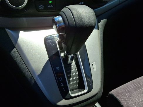 Used 2013 Honda CR-V EX image 14