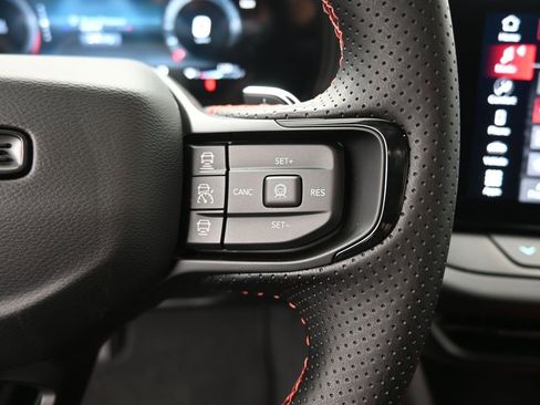 New 2026 Dodge Charger R/T Scat Pack image 2