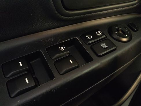 Used 2015 Kia Rio SX w/ Premium Package image 27