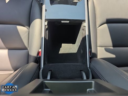 Used 2019 Tesla Model 3 Standard Range Plus image 45