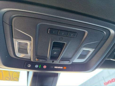 Used 2022 Chevrolet Silverado 2500 High Country w/ LPO, Hitch Package image 23