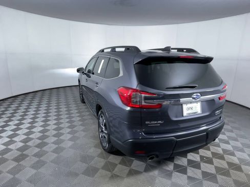 Used 2023 Subaru Ascent Limited w/ Technology Package image 7