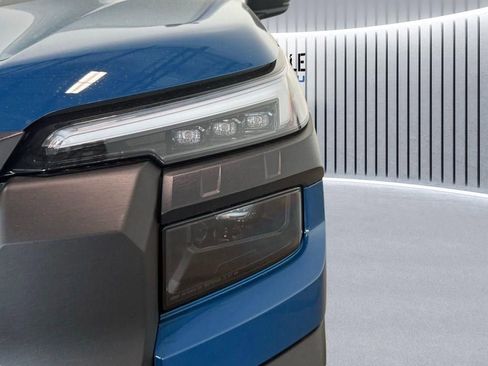 New 2026 Subaru Outback Wilderness image 18