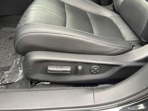 Used 2022 Honda Accord EX-L image 21