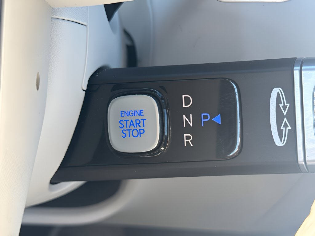 Used 2026 Hyundai Palisade SEL FWD image 22