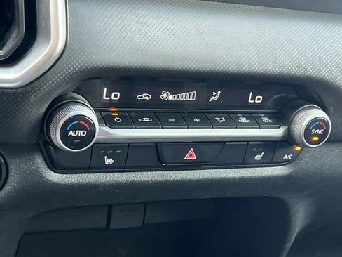 Used 2024 MAZDA CX-50 AWD 2.5 S w/ Preferred Package image 23