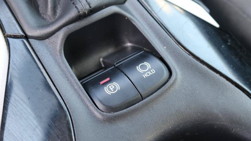 Used 2022 Toyota Corolla LE FWD image 14
