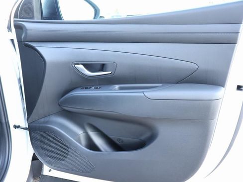 New 2026 Hyundai Santa Cruz SEL image 9