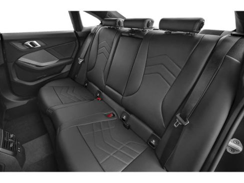 New 2026 BMW 228i xDrive w/ M Sport Package image 15