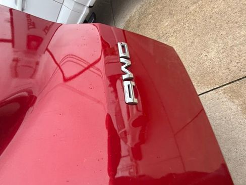 Used 2023 Ford Escape ST-Line Select w/ Tech Pack #1 AWD/4WD image 17