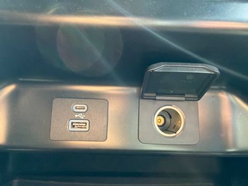 Used 2021 Ford F150 XL w/ Trailer Tow Package AWD/4WD image 46