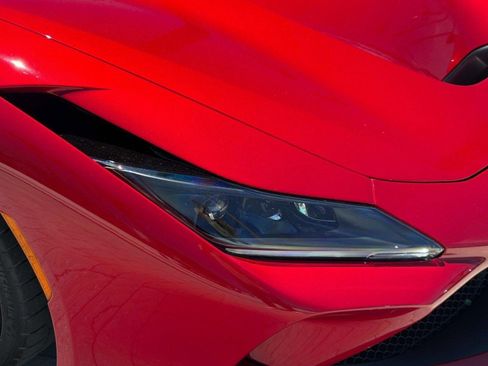 Used 2021 Ferrari F8 Tributo RWD image 9
