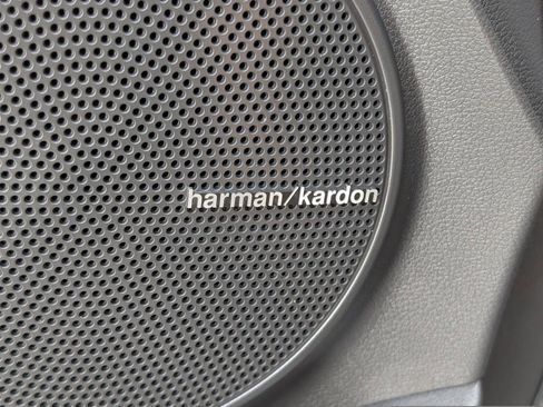 Used 2023 Hyundai Kona Limited w/ Cargo Package image 20